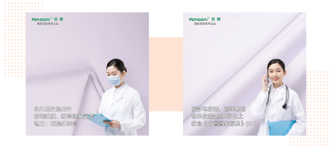 lewin乐玩医纺