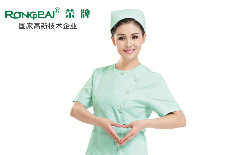 逆天魔改的医疗剧？手术室不只有一款衣服！