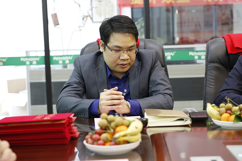 lewin乐玩医纺