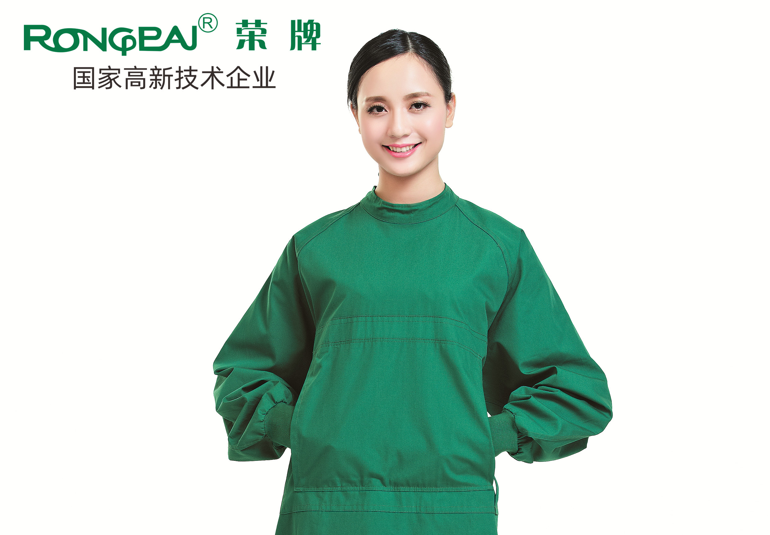 这5种lewin乐玩研发生产的医用新材料面料，有何优势？